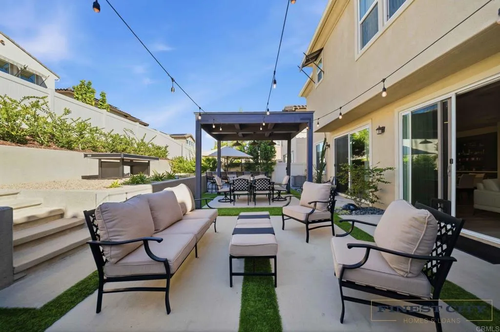 Additional image 55 of 1453 Stearns Wharf Rd, Chula Vista, CA 91913