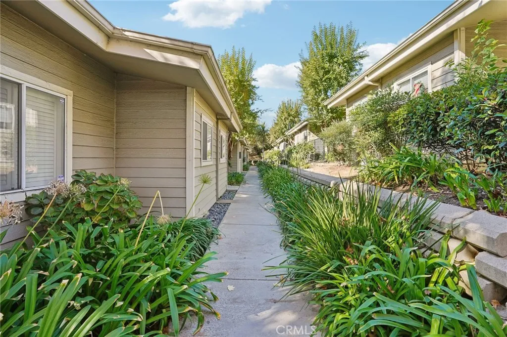 Additional image 27 of 11377 Osborne Place Unit 13, Sylmar, CA 91342