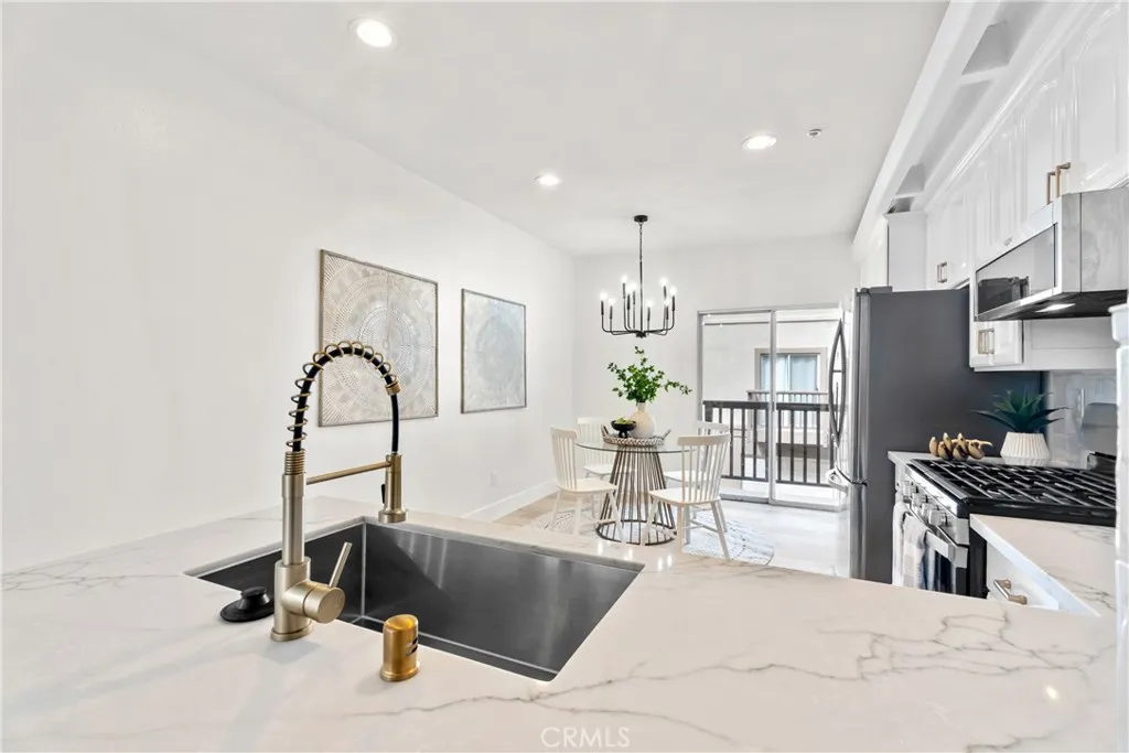 Additional image 6 of 28 Montana Del Lago Dr, Rancho Santa Margarita, CA 92688