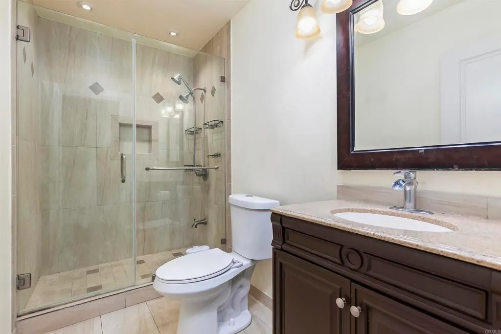 Additional image 62 of 309 Sun Court, El Cajon, CA 92021