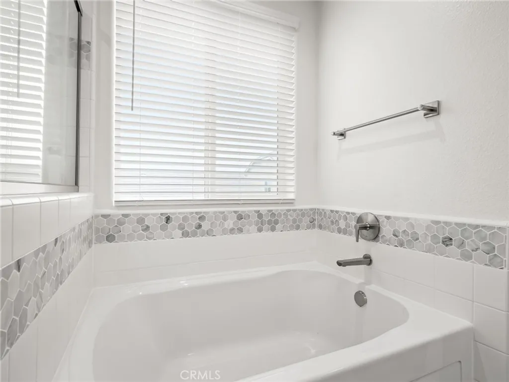 Additional image 26 of 4080 San Jose Ave, Clovis, CA 93619