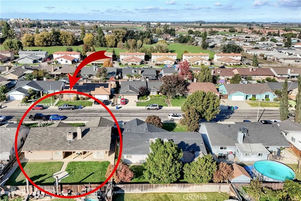 Additional image 87 of 19811 Somers Dr, Hilmar, CA 95324