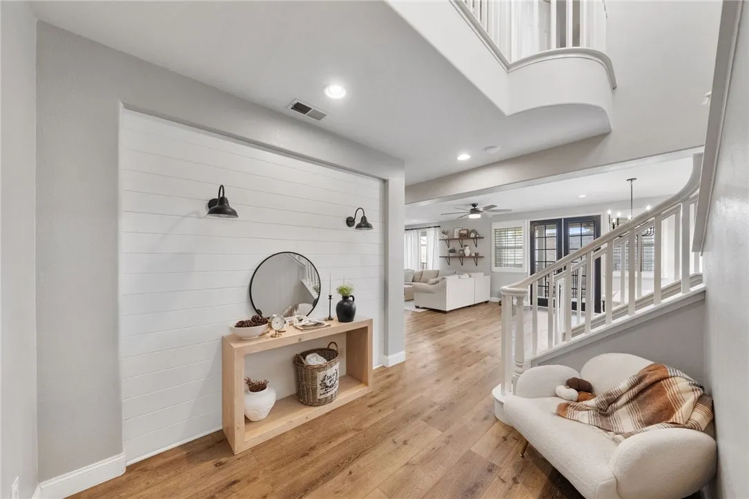 Additional image 68 of 26586 Weston Hills Drive, Murrieta, CA 92563