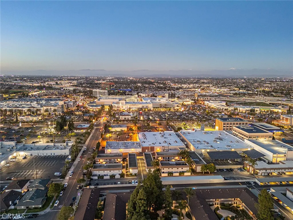 Additional image 115 of 7671 Juliette Low Drive, Huntington Beach, CA 92647