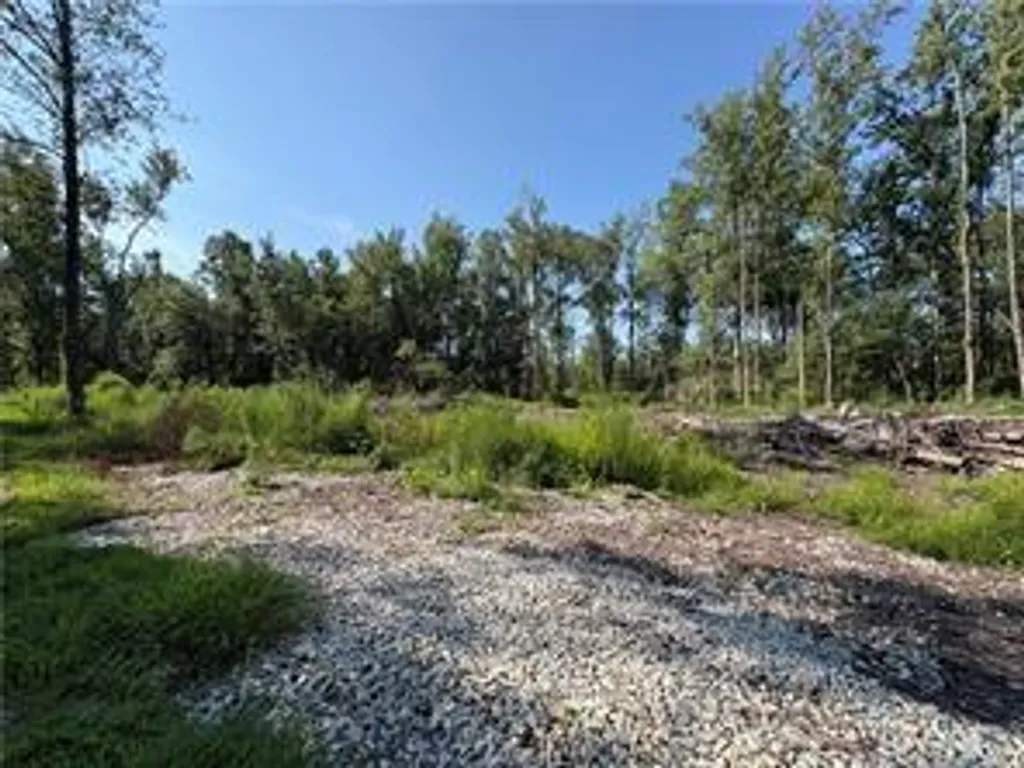 Additional image 2 of Sunnylane Dr, Smiths Station, AL 36877