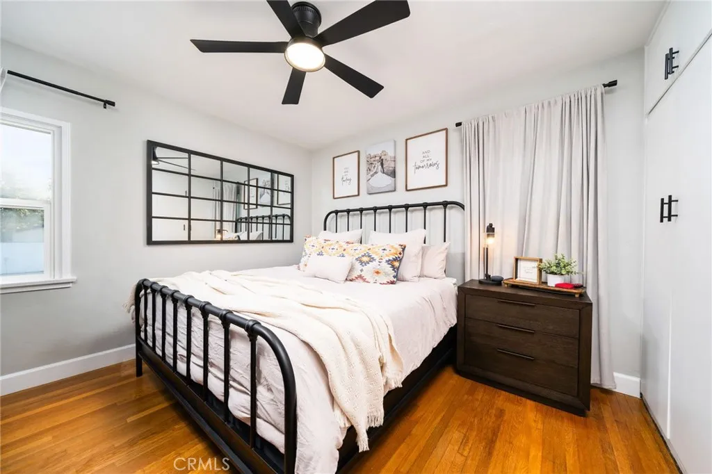 Additional image 18 of 614 E J Street, Ontario, CA 91764