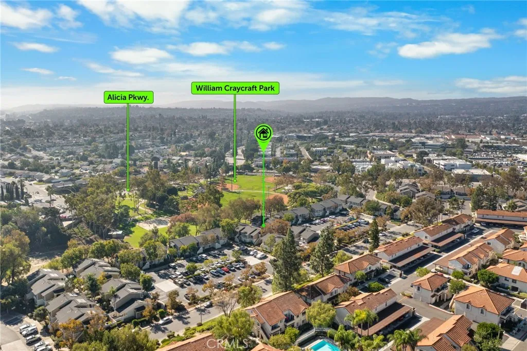 Additional image 78 of 26212 Los Viveros Unit 215, Mission Viejo, CA 92691