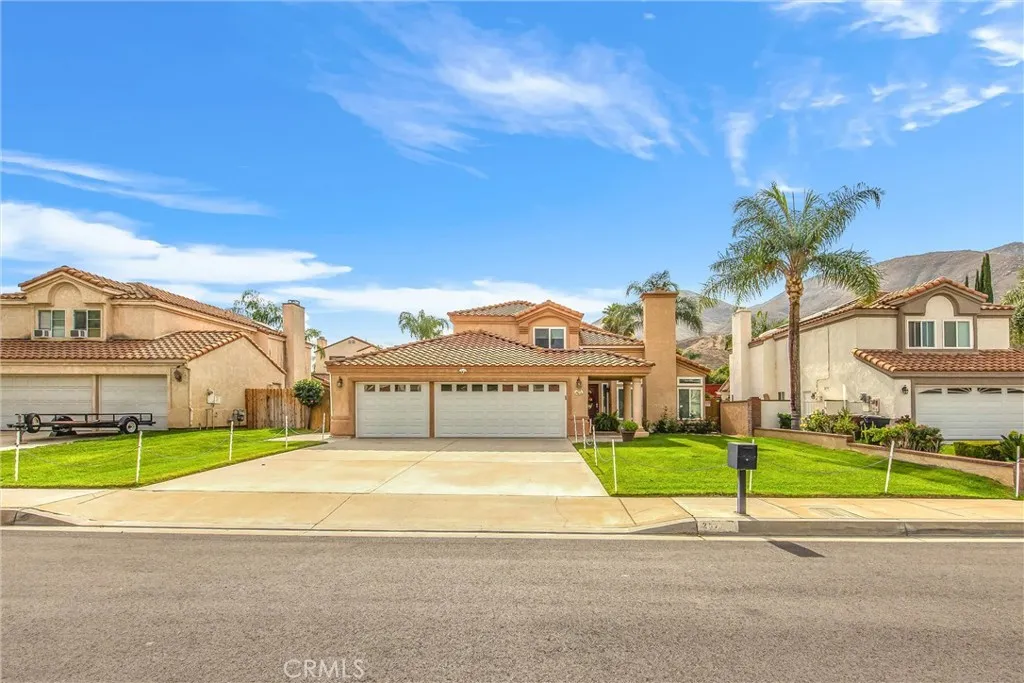 Additional image 3 of 2574 Carbon Court, Colton, CA 92324