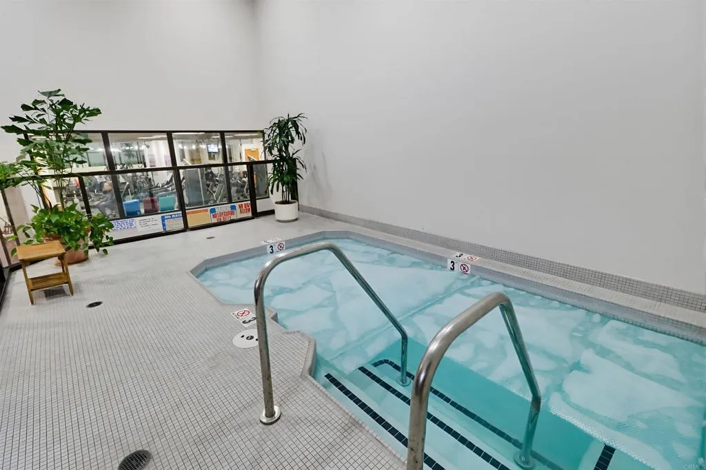 Additional image 93 of 230 W Laurel Street Unit 502, San Diego, CA 92101