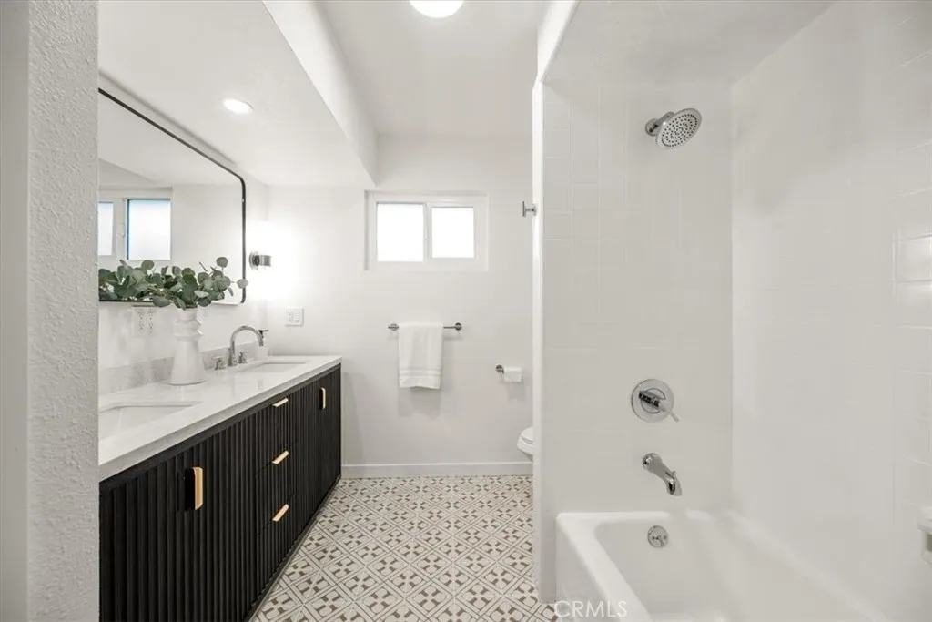 Additional image 23 of 773 Woodland Dr, Los Osos, CA 93402