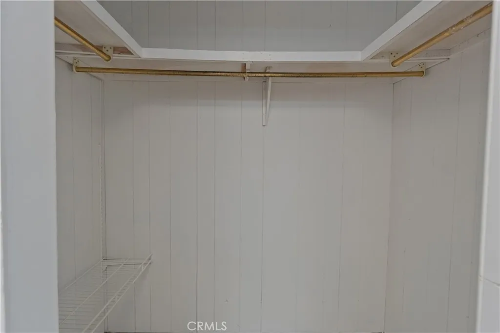 Additional image 35 of 9426 Tamarisk Ave Unit 21, Hesperia, CA 92345