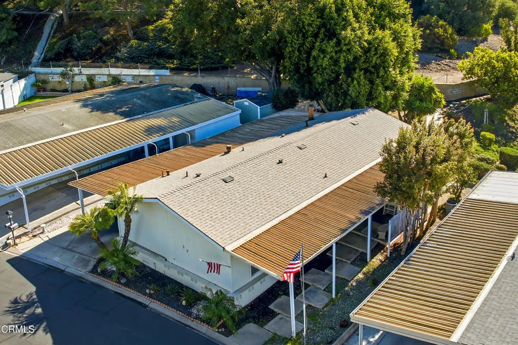 Additional image 36 of 59 Caleta Drive Unit 177, Camarillo, CA 93012