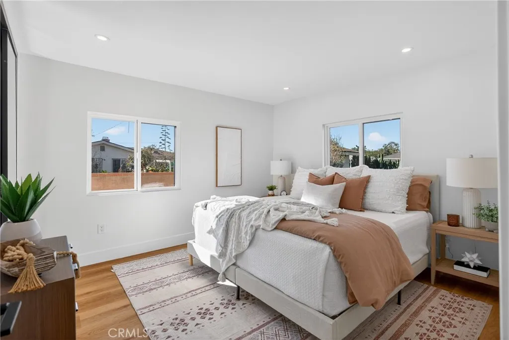 Additional image 10 of 15218 Gramercy Pl, Gardena, CA 90249