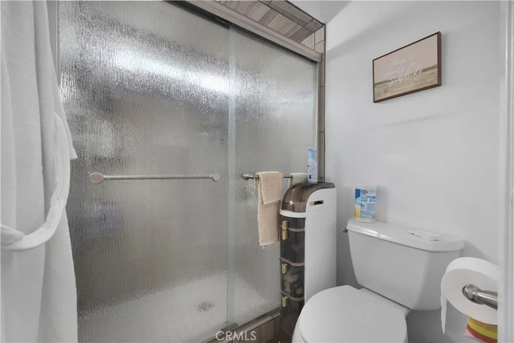 Additional image 27 of 705 Bermuda Street, Bakersfield, CA 93309