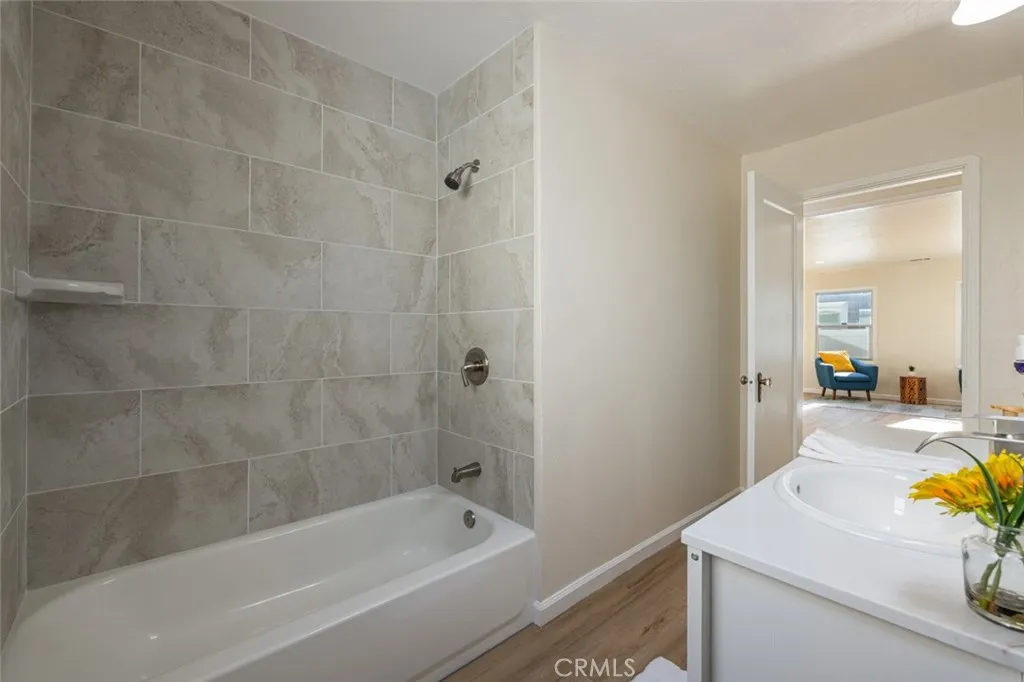 Additional image 58 of 212 N Santa Cruz Ave, Modesto, CA 95354