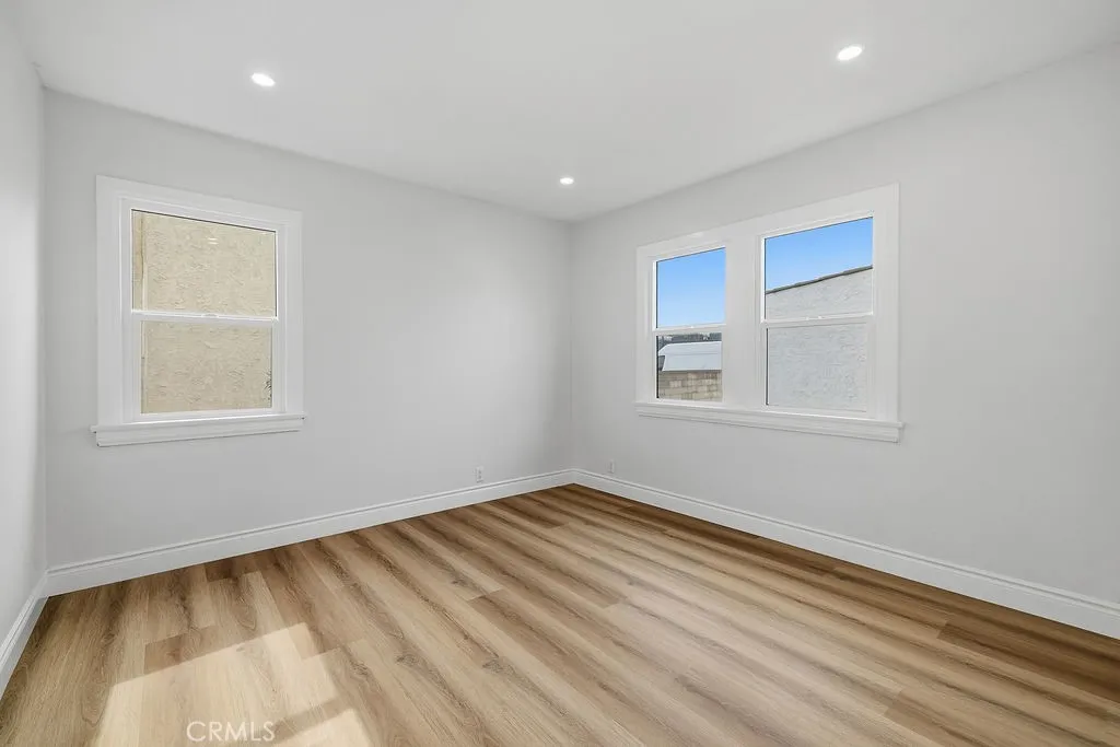 Additional image 30 of 6119 Haas, Los Angeles, CA 90047