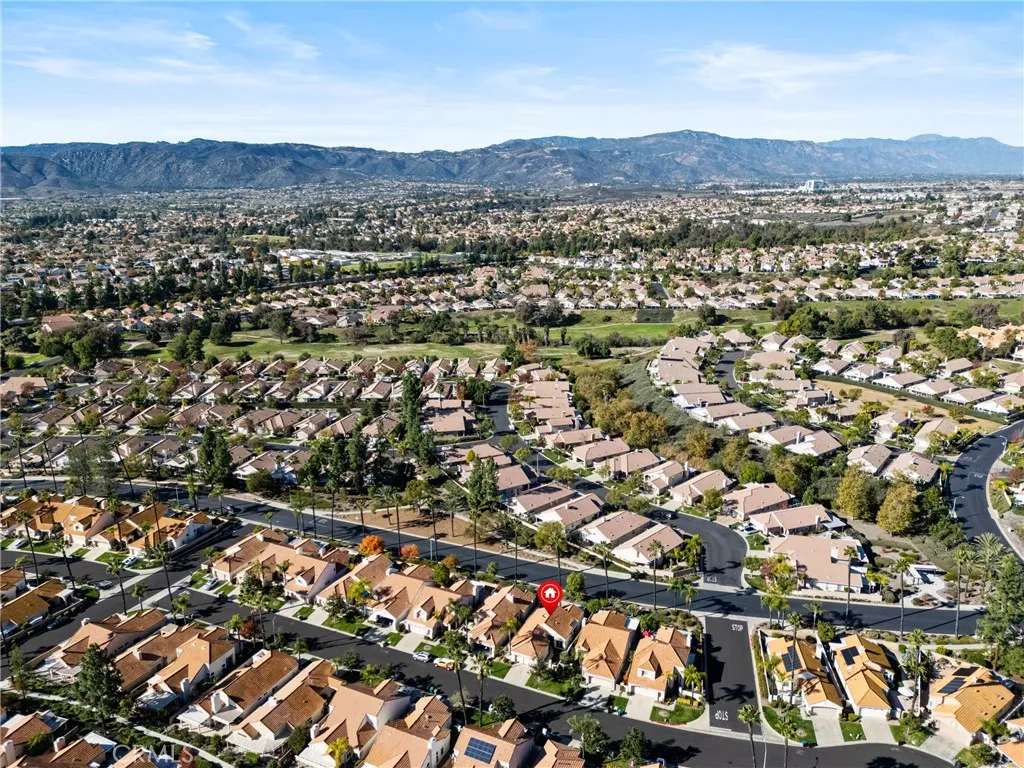 Additional image 73 of 40395 Via Malagas, Murrieta, CA 92562