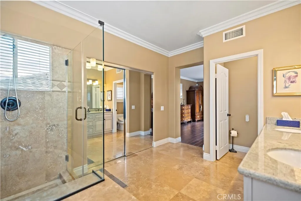 Additional image 114 of 18468 Nottingham Ln, Rowland Heights, CA 91748