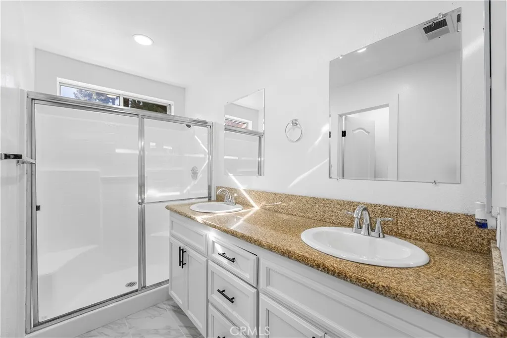 Additional image 71 of 43117 Bloomingpark St, Lancaster, CA 93536