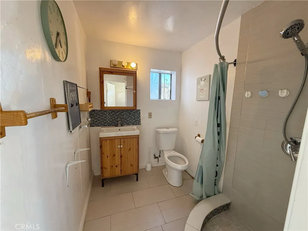 Additional image 7 of 121 Electric Avenue, Monterey Park, CA 91754