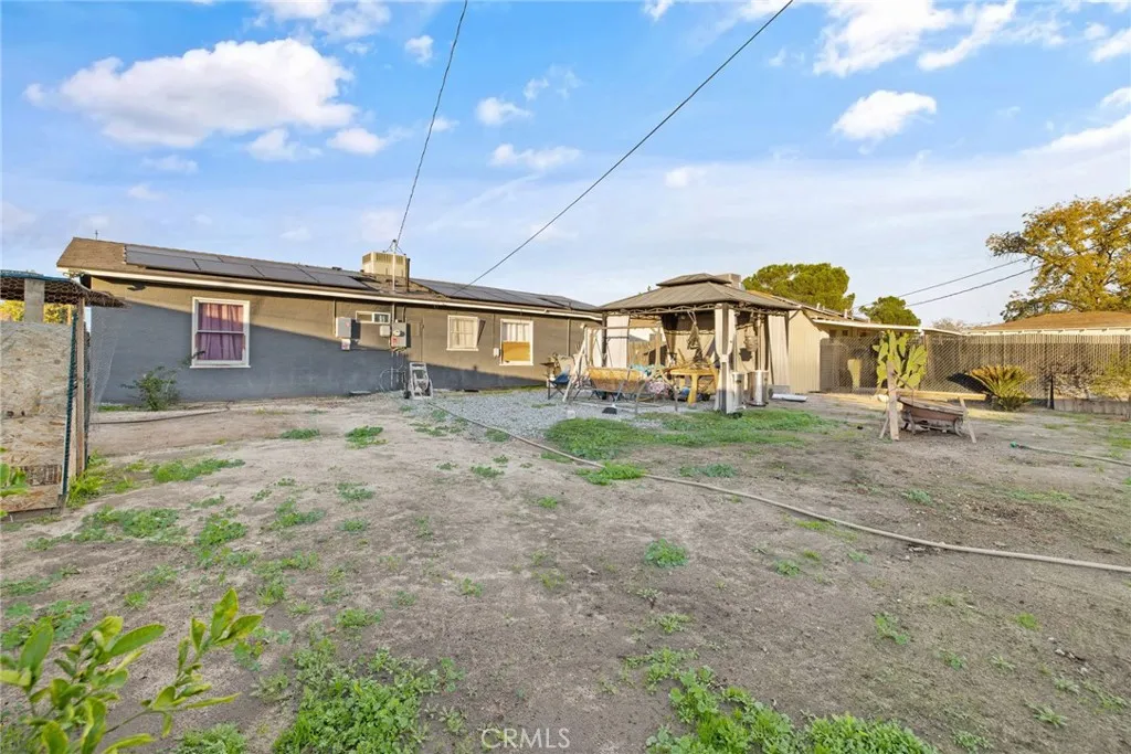 Additional image 41 of 821 Lincoln Street, Hanford, CA 93230