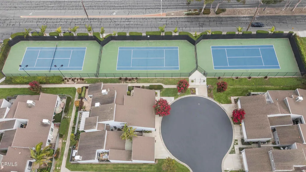 Additional image 32 of 2547 Broderick Way, Port Hueneme, CA 93041