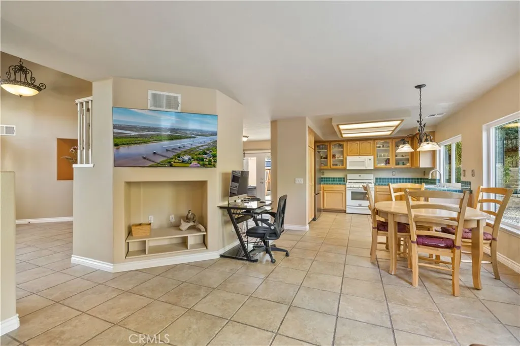 Additional image 17 of 27729 Villa Canyon Rd, Castaic, CA 91384