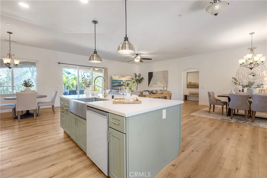 Additional image 65 of 1986 Grey Rabbit Hollow Lane, Fallbrook, CA 92028