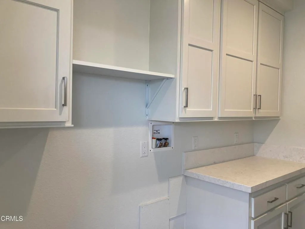 Additional image 82 of 3950 Via Real Unit 245, Carpinteria, CA 93013