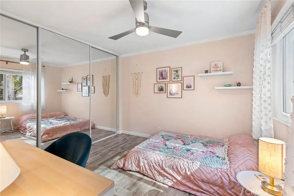 Additional image 39 of 6458 Twin Circle Lane 3, Simi Valley, CA 93063