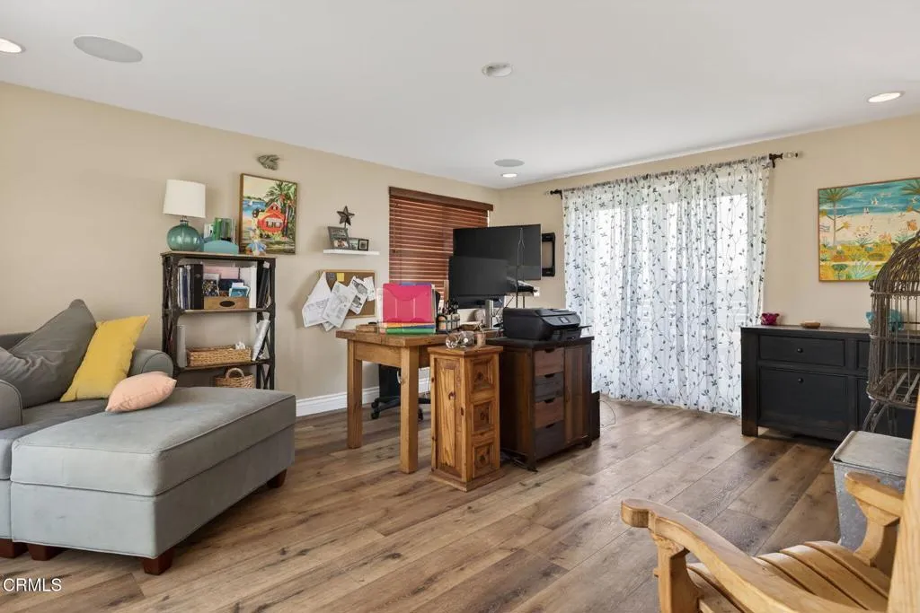 Additional image 88 of 116 Pasadena Avenue, Oxnard, CA 93035