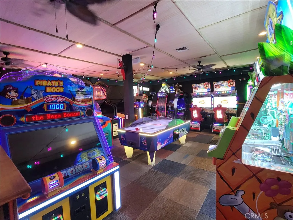 Additional image 67 of 501 Parker Dam Road, Parker, CA 92267