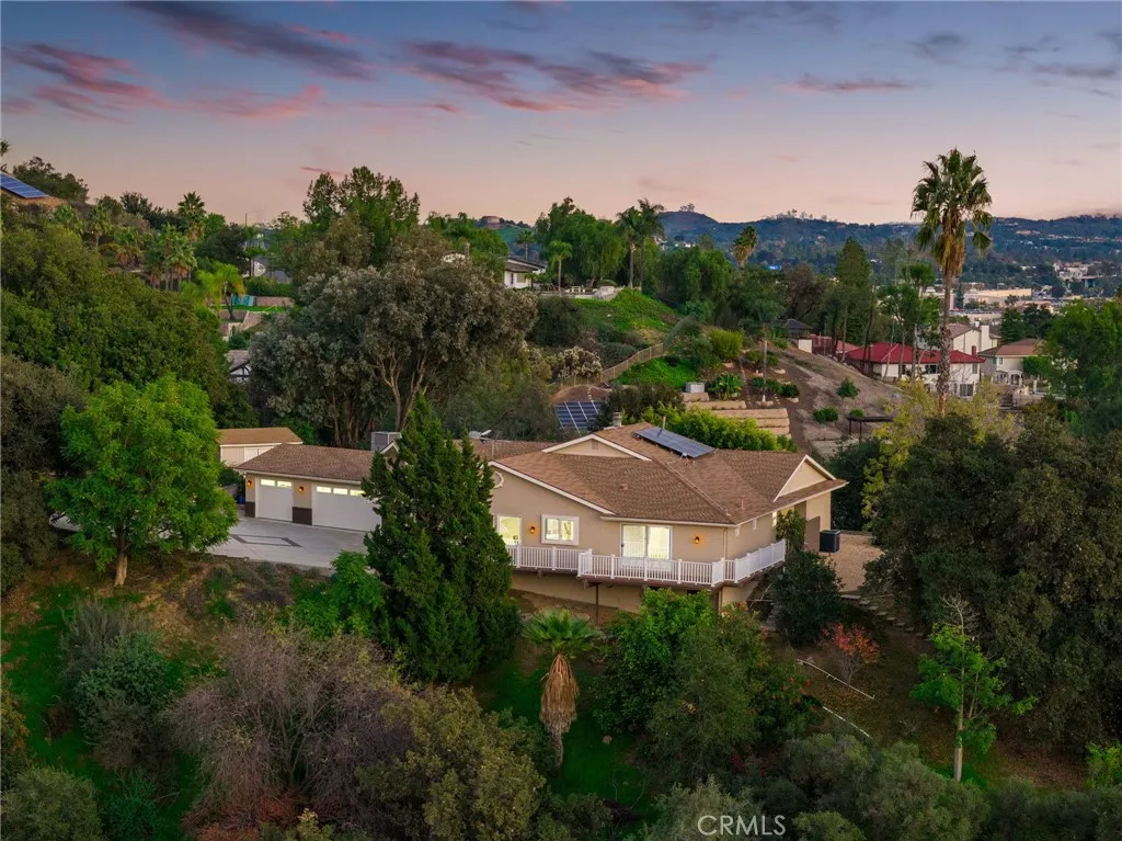 Additional image 68 of 705 Beaverbrook Ln, Glendora, CA 91740