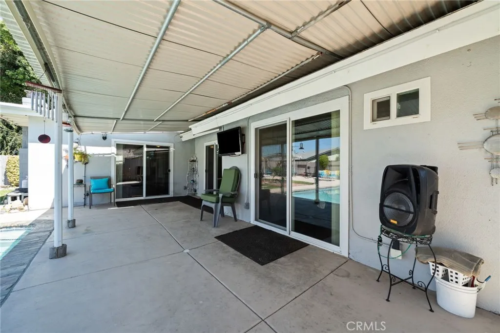 Additional image 56 of 4088 Lively St, Riverside, CA 92505