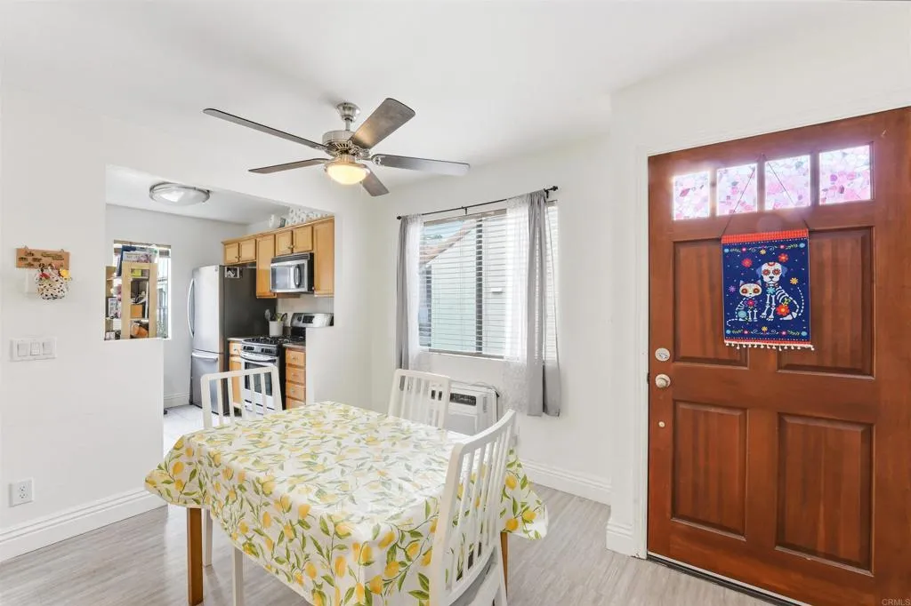 Additional image 24 of 10174 Camino Ruiz, Mira Mesa, CA 92126