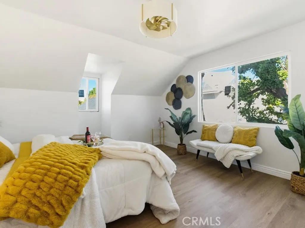 Additional image 16 of 22730 Haynes, West Hills, CA 91307