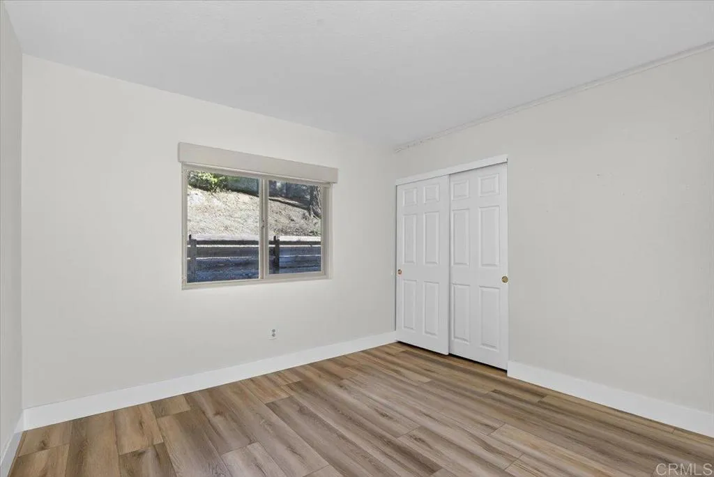 Additional image 77 of 135 Neptune Place, Escondido, CA 92026