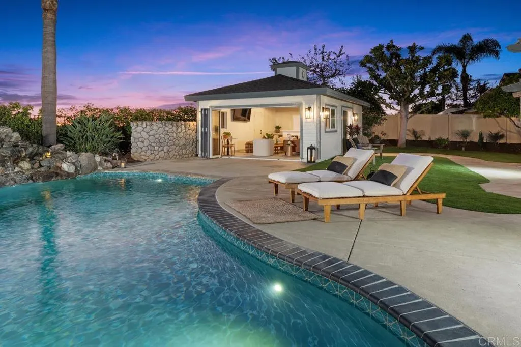 Additional image 74 of 866 Windridge Circle, San Marcos, CA 92078