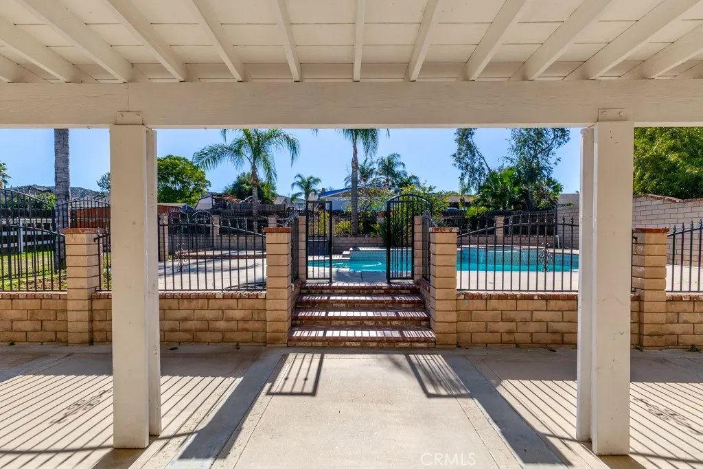 Additional image 44 of 31535 Contour Ave, Nuevo, CA 92567