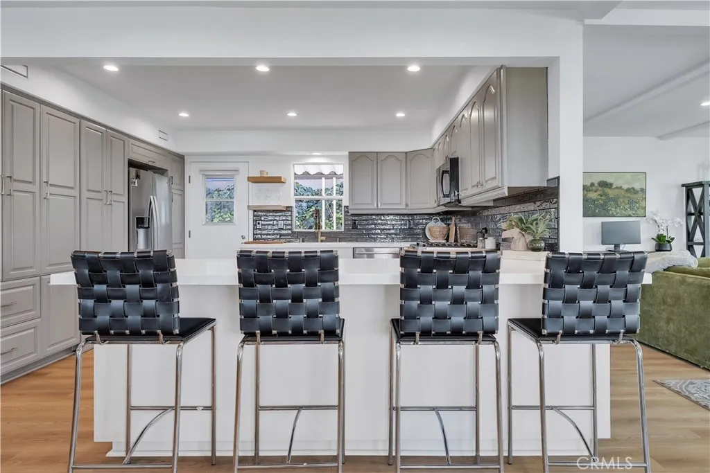 Additional image 65 of 2550 Pacific Coast Highway Unit 224, Torrance, CA 90505