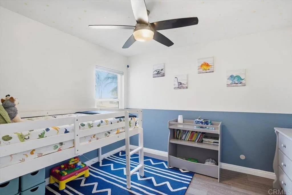 Additional image 25 of 4569 Calle Del Palo, Oceanside, CA 92057