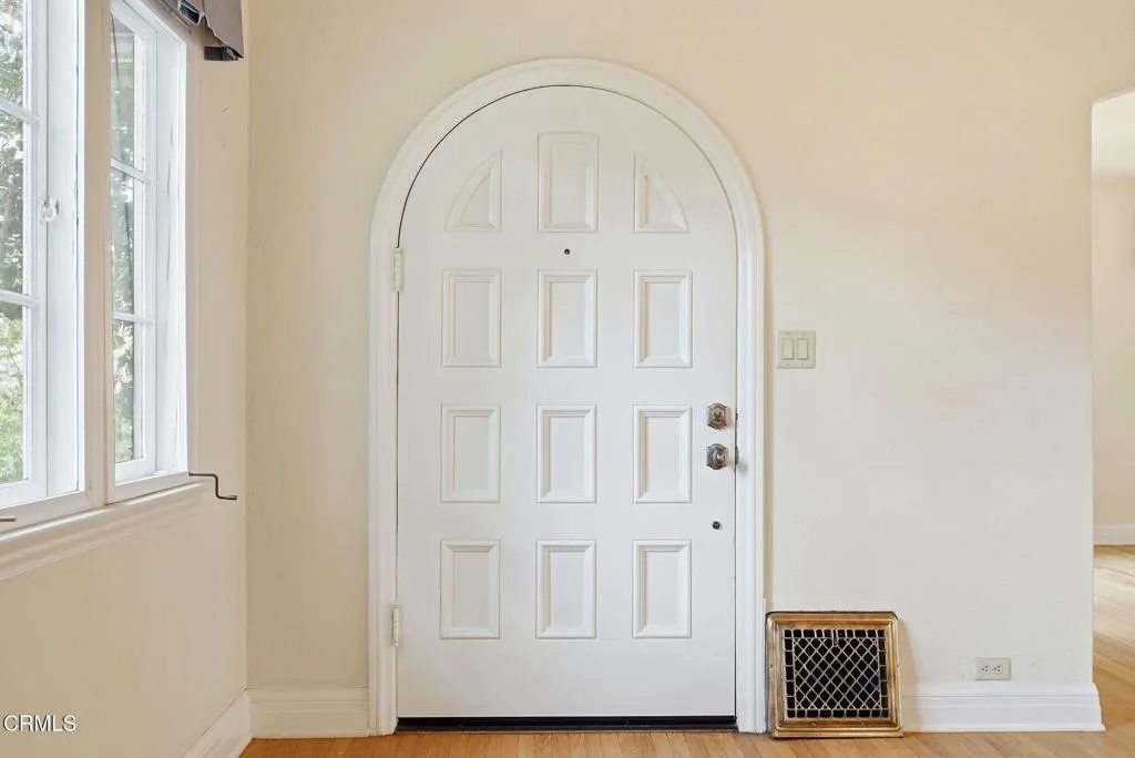 Additional image 74 of 1768 Casa Grande Street, Pasadena, CA 91104