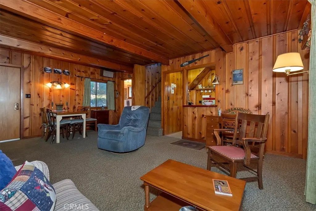 Additional image 40 of 620 Cedar Lane, Twin Peaks, CA 92391