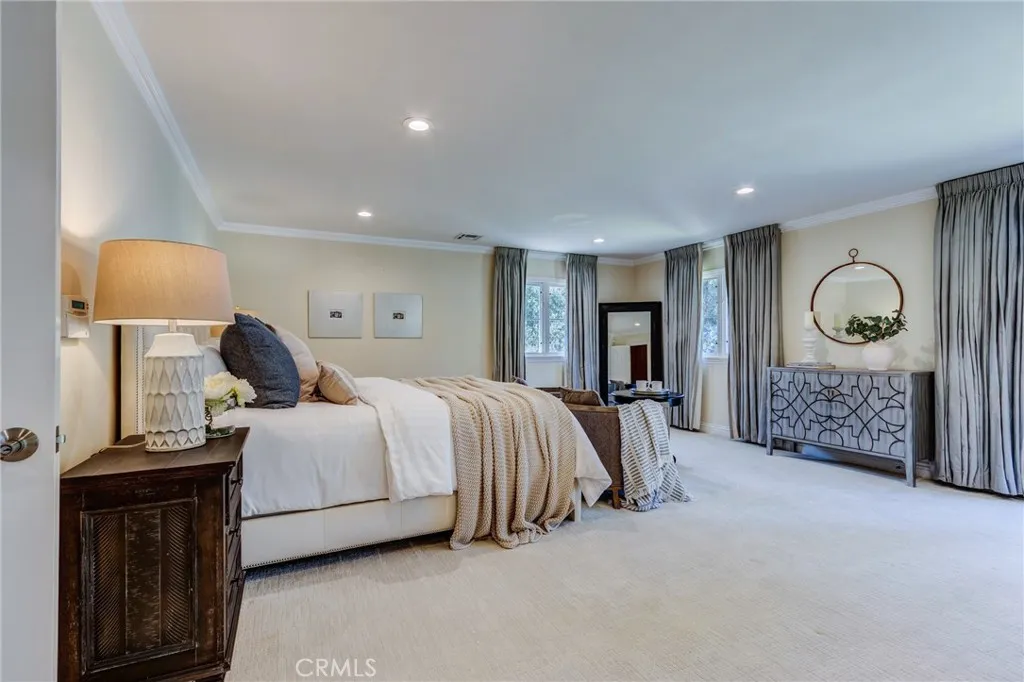 Additional image 39 of 1403 Pasqualito Drive, San Marino, CA 91108