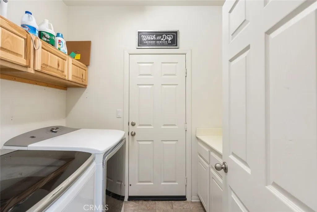 Additional image 29 of 2117 Roanoke St, San Jacinto, CA 92582