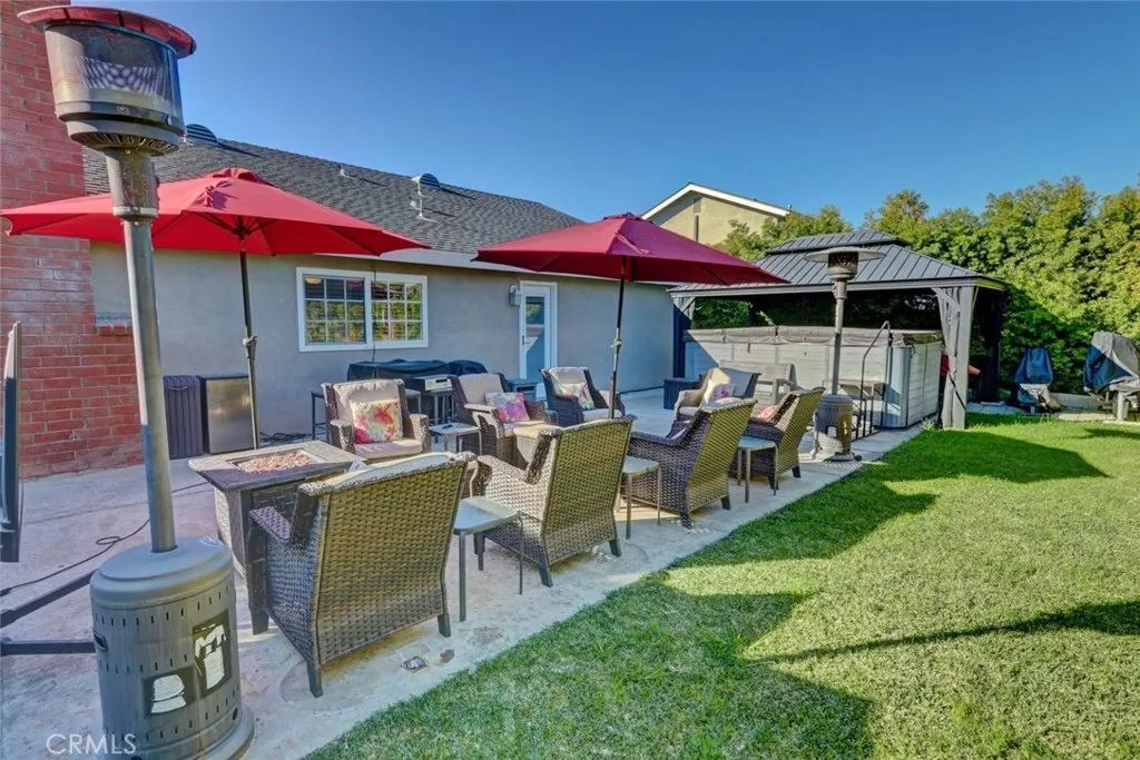 Additional image 21 of 16082 Cache St, Fountain Valley, CA 92708