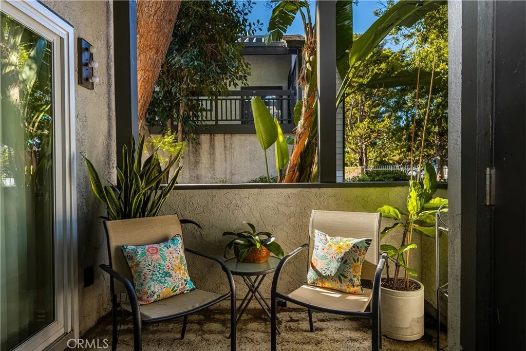 Additional image 22 of 2542 W MacArthur Boulevard Unit 143, Santa Ana, CA 92704