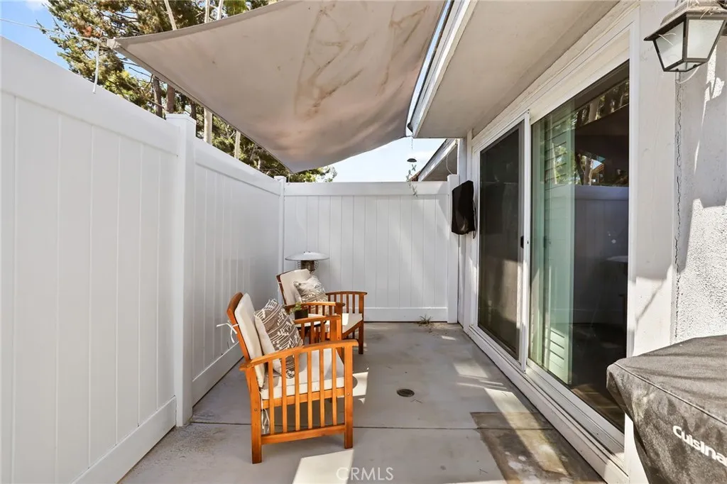 Additional image 64 of 22246 Caminito Arroyo Seco Unit 80, Laguna Hills, CA 92653