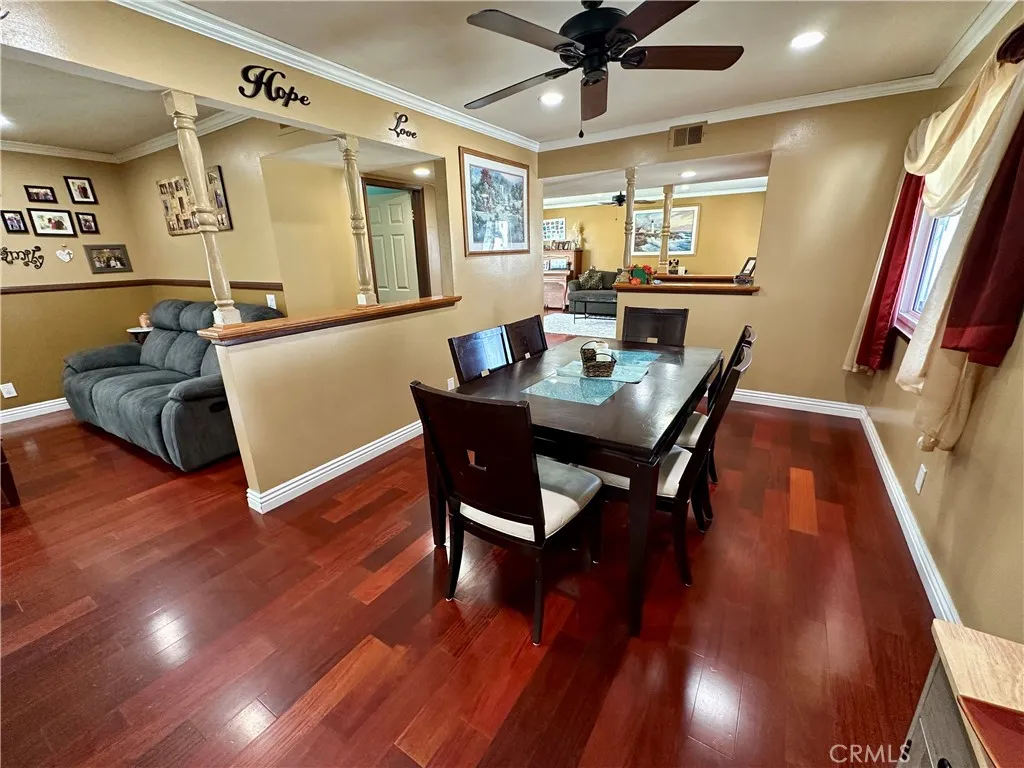 Additional image 21 of 9702 Juanita St, Cypress, CA 90630