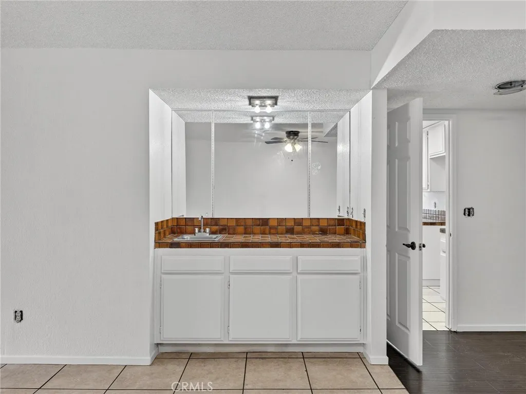 Additional image 36 of 1419 W 179th St Unit 9, Gardena, CA 90248